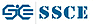 Shanghai Shengchang Industry Equipment Co.,Ltd.