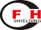 shen zhen HFC shielding product