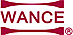 Shenzhen WANCE Testing Machine Co., Ltd.