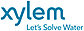 SI Analytics GmbH