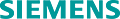 SIEMENS Process Instrumentation