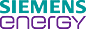 Siemens PS Power Transmission Solutions