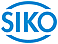 SIKO