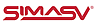 S.I.M.A.S.V. SRL
