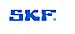 SKF - SNFA
