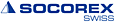 Socorex Isba
