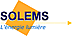 Solems
