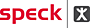 SPECK-PUMPEN