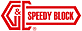 SPEEDYBLOCK
