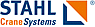 STAHL Crane Systems