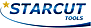 Starcut srl