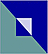 Steelex International Ltd