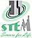 Stem