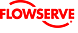 Sterling Fluid Systems