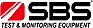 Storage Battery Systems, Inc