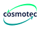 STULZ SPA - COSMOTEC