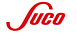 SUCO
