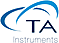 TA Instruments