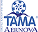 Tama S.p.a.