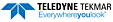 Teledyne TEKMAR