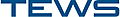 TEWS Elektronik