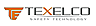 TEXELCO