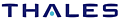 Thales Laser