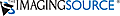 The Imaging Source Europe