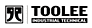 TOOLEE GROUP INDUSTRIAL