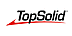 TopSolid