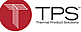 TPS