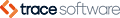 TRACE SOFTWARE INTERNATIONAL