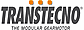 Transtecno srl