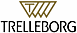 Trelleborg Ridderkerk