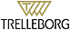 Trelleborg Sealing Profiles