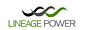 Tyco Electronics Power Systems
