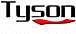 Tyson Technology Co.,LTD