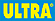 ULTRA NOVA