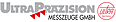 ULTRA PR&Auml;ZISION MESSZEUGE