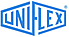 UNIFLEX