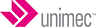 Unimec SPA