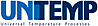 unitemp GmbH