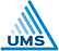 Universal Marking Systems