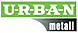Urban Maschinenbau