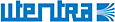 UTENTRA,SRL