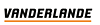VANDERLANDE INDUSTRIES