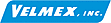 VELMEX