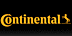 Veyance Technologies: Goodyear Engineered Products