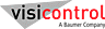 Visicontrol