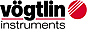V&ouml;gtlin Instruments � flow technology